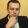 Седченко Сергей
