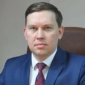 Коваленко Андрей Анатольевич