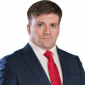 Костенко Иван Викторович
