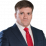 Костенко Иван