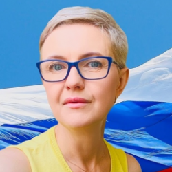 Корендясева Ирина Геннадьевна