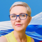Корендясева Ирина Геннадьевна