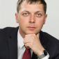 Семейный юрист Михаил Лисин 