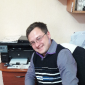 Морогин Николай Вадимович