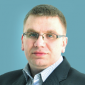 Пономарев Игорь Александрович