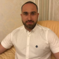 Гучетль Заур Асланович