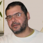 Андреев Сергей Васильевич