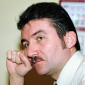 Ашанин Сергей Валерьевич