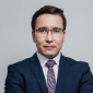 Бадмаев Вадим Сергеевич