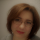 Шеметова Юлия