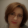 Шеметова Юлия