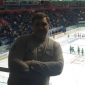 Белобров Сергей Александрович