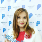 Нуртдинова Сария Халиловна