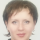 Плюснина Елена