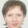 Плюснина Елена
