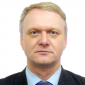 Королев Илья Владимирович