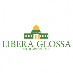 LIBERA GLOSSA 