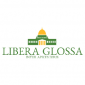 LIBERA GLOSSA 