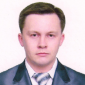 Мустафин Азамат Халилович