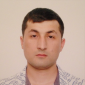 Исаев Иса Мугутдинович
