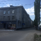 ООО "Городской Совет" 