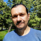 Леонов Андрей Викторович