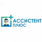 ООО "Ассистент плюс" 