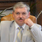 Адвокат Криворученко Виталий Викторович