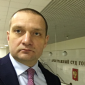 Kshevitskii, Esq. Stanislav Александрович