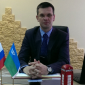 Каледин Виталий Сергеевич
