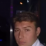 Жазаев Заур