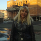 Ирина Ирина Александровна