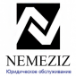 NEMESIS 