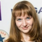Бакаева Адель Артуровна