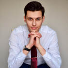 ИП Кораблин Артем Ильич