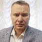 Безверхний Андрей Владимирович