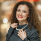 Алимова Ирина Николаевна