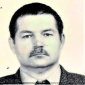 Олейник Валерий Петрович