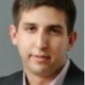 Солодников Евгений Вячеславович
