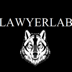 ЮК Lawyerlab 