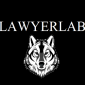 ЮК Lawyerlab 