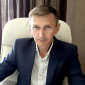 Правое Дело 