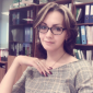 Косенкова Ирина Вячеславовна