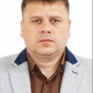 Евсеенков Алексей Алексеевич
