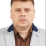 Евсеенков Алексей