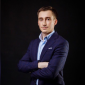 Мегалинский Сергей Евгеньевич