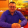Валуйкин Роман