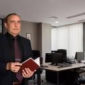 Тапехин Геннадий Сергеевич