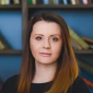 Щербо Лариса Владимировна