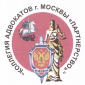 Коллегия адвокатов Партнерство 